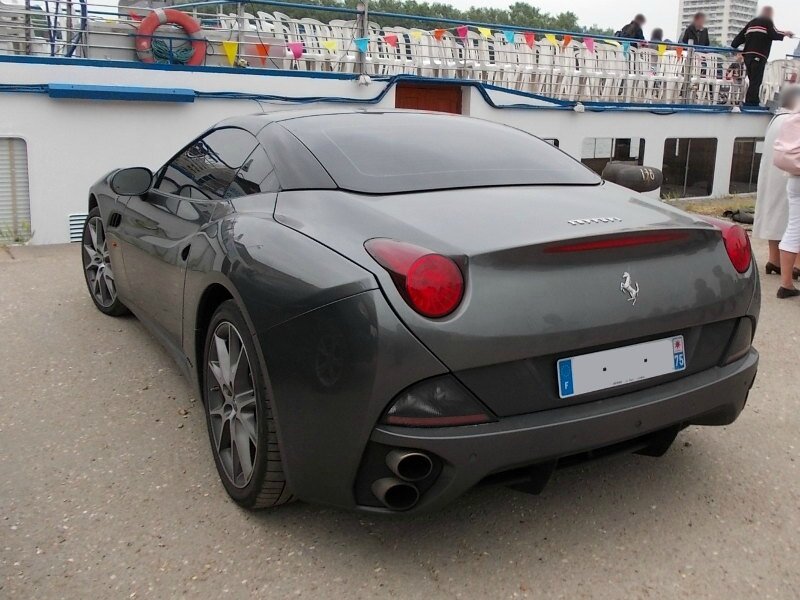 FerrariCaliforniaar1