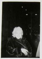 1955-01-new_york-mm_in_fur-tutleneck-collection_frieda_hull-4a