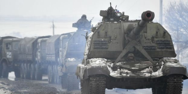 Presidentielle-les-candidats-inquiets-des-consequences-de-la-guerre-en-Ukraine