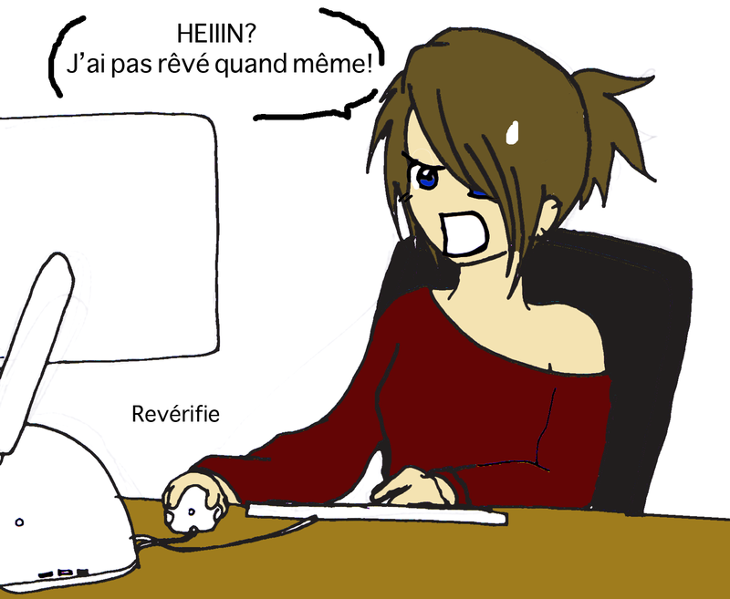 Sans_titre_4