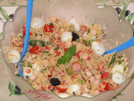 taboulé1
