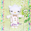 SAM_0604