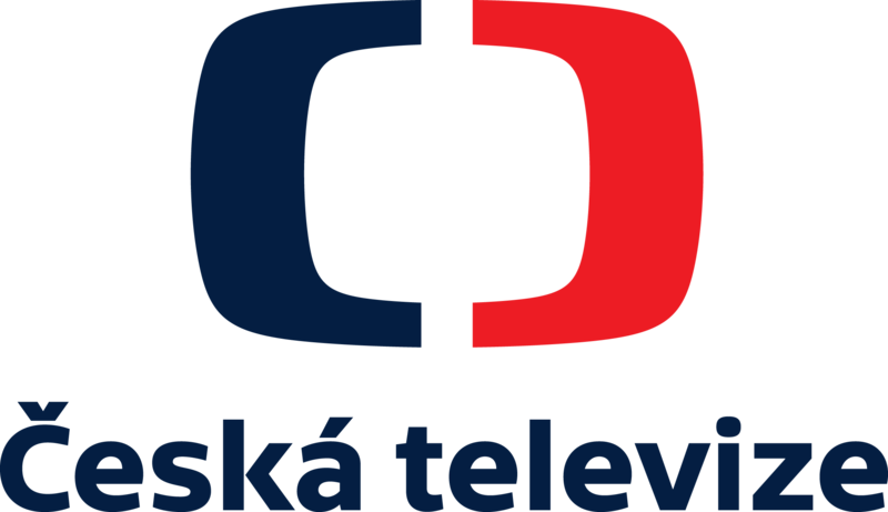 Česká_televize_logo