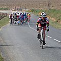 B_RANCE_37829