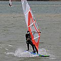 IMG_2590 - Copie