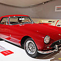 Ferrari 250 GT coupe PF_22 - 1958 [I] HL_GF