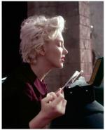 1956-large_Marilyn-Monroe-MHG-MMO-P-96-DE
