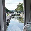 IMGP4698