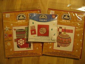kits_sold_s