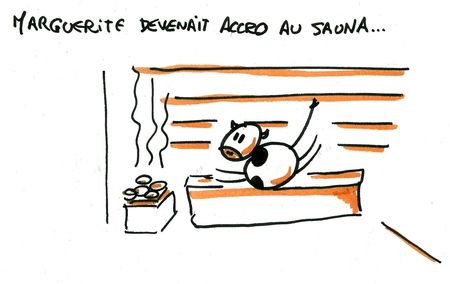 4so2