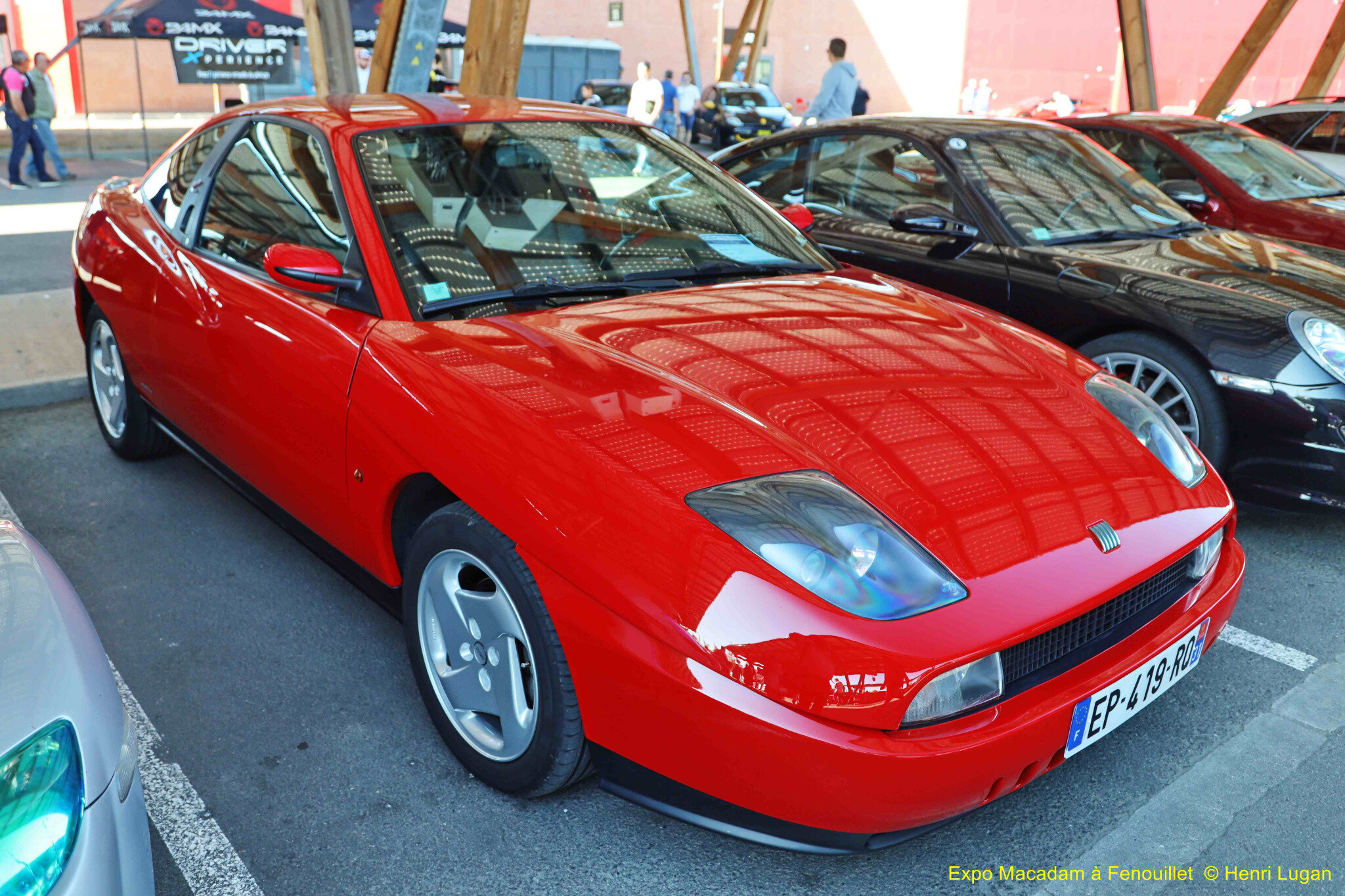 Fiat Barchetta coupe_21 - 1994 [I] HL_GF