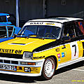 Renault 5 Turbo 2_34 - 1986 [F] HL_GF