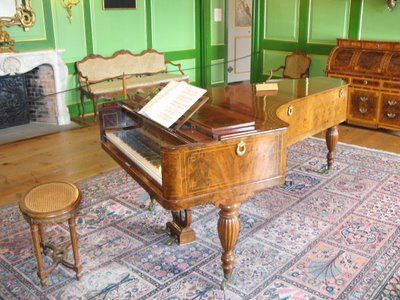 Piano_de_Franz_Liszt