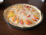 tarte_p_ches_framboises__37_
