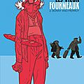 Les vieux fourneaux