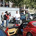 Jeudi (3)
