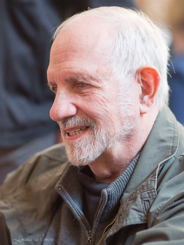 wb_Brian de Palma_20190331_9177