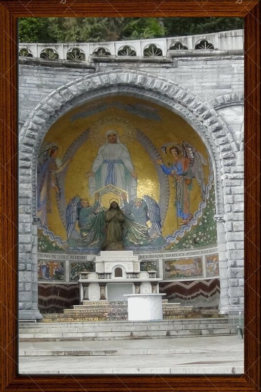 Basilique 6