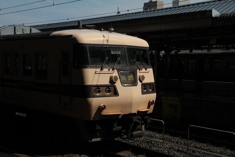 Japon 2016 969