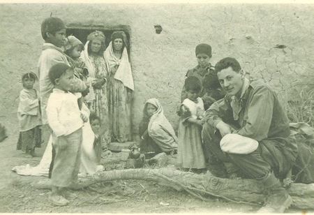 12_RCA_DE_BRITO_9_famille_gu_lalia