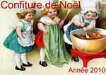 Confiture_de_No_l_2010_de_Verom_2