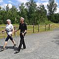 20130602_123328