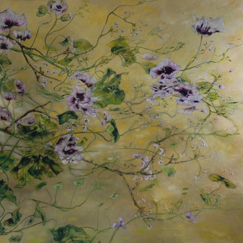 peintures-301