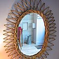 Jeux de miroirs