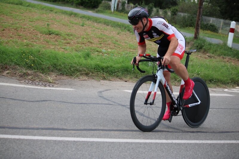 L_ChronoCorbas145
