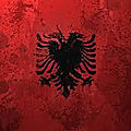 Ecoutez les 20 titres en competition de la présélection albanaise