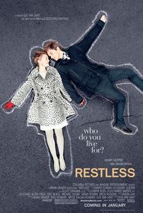restless_big_poster