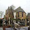 IMGP0703