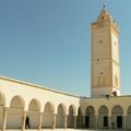GAFSA PHOTOGRAPHE RAOUF KAABACHI (17)