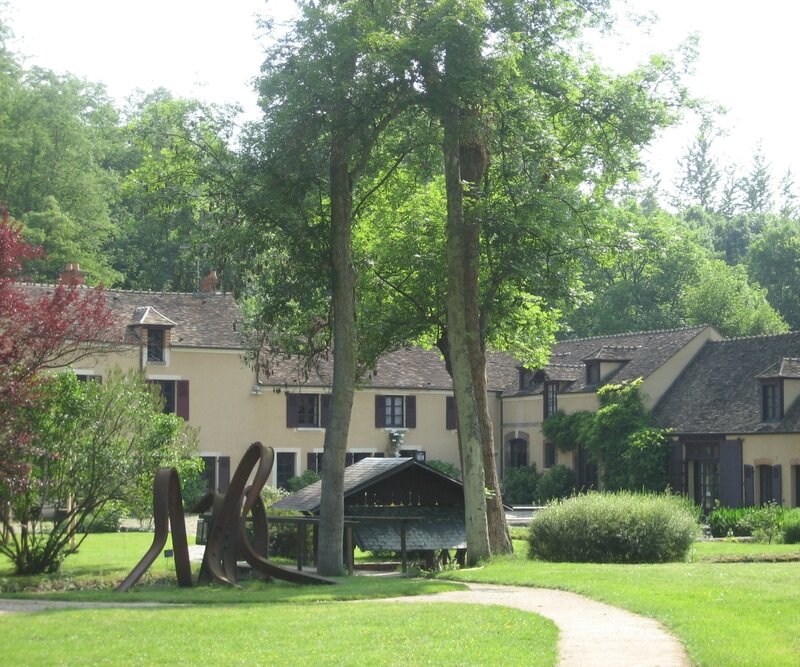 elsa Le_Moulin_de_Villeneuve_