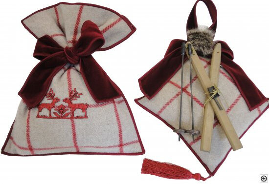 Hampton-Lana---Sachet-parfume-20x30-cm-avec-broderie