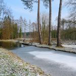 La_neige1