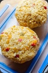 Galette-risotto-four-1