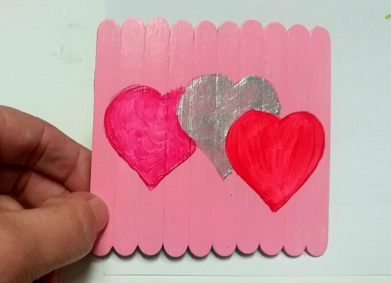 244_Fête des mères_ Puzzle d'amour pour maman (25)