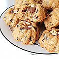 Mookies