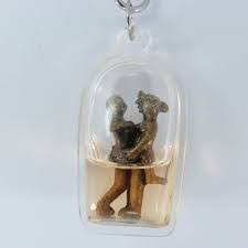 CADENAS_D'AMOUR_PUISSANT_MARABOUT_VOYANT_MEDIUM_FIOGBE