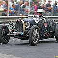 Bugatti 51 R_04 - 1930 [F] HL_GF