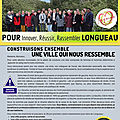 tract1