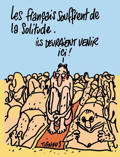 Tignous_160714_ch1152_Solitude