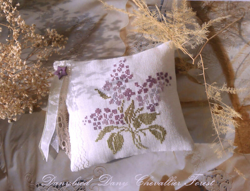 lilas1