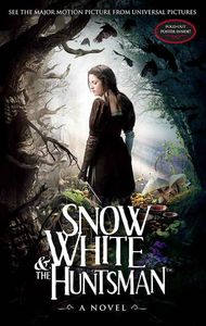 swathbookcover