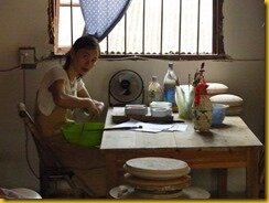 P1070770 P1070770