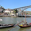 PORTO 39