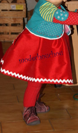DSC01499