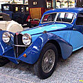Bugatti 57 SC Coach_01 - 1938 [F] HL_GF