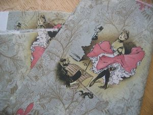 blog_tutu2